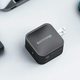 Illustration for article titled Your Phone Is About to Charge a Lot Faster, but That Might Not Be a Good Thing